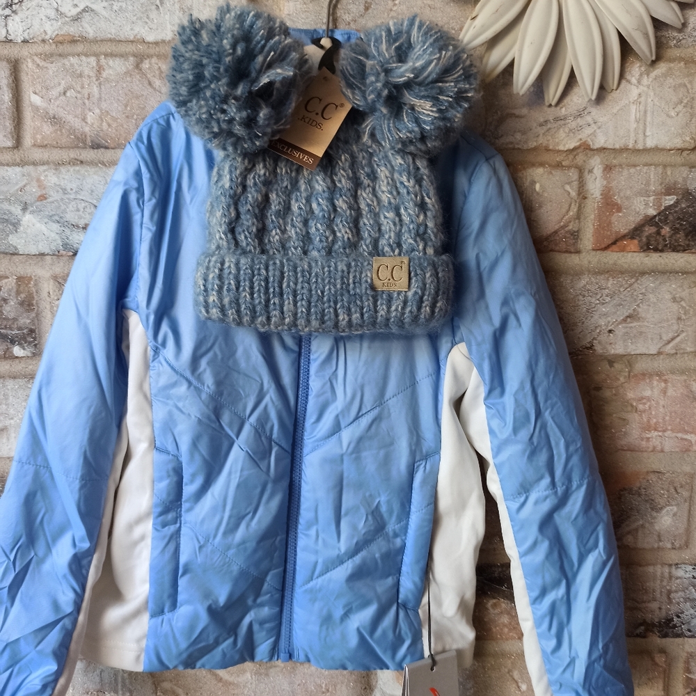 Winter Bundle